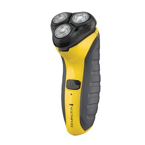 Remington - Afeitadora R27A | Amarillo