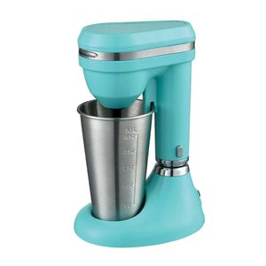 Brentwood - Batidora de granizado SM-1200B | Turquesa