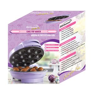 Brentwood - Maquina para cake TS-254