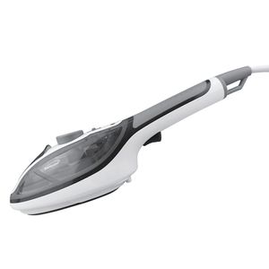 Brentwood - Vaporizador de ropa MPI-41