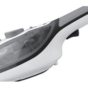 Brentwood - Vaporizador de ropa MPI-41