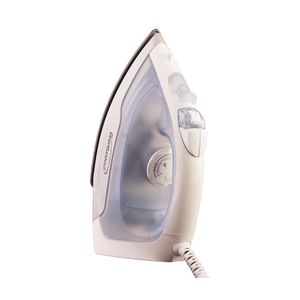 Brentwood - Plancha de vapor MPI-52
