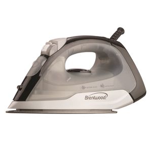 Brentwood - Plancha de vapor MPI-53