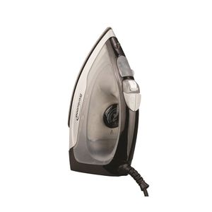Brentwood - Plancha de vapor MPI-53
