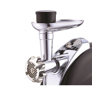 Brentwood - Moledor de Carne MG-400BK