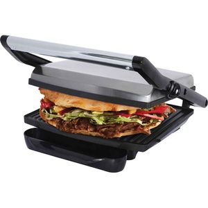 Brentwood - Sanduchera TS-651