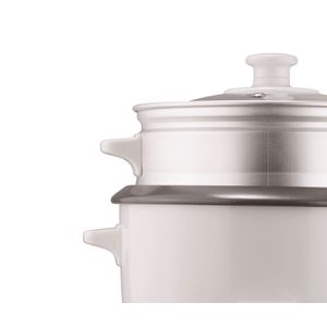 Brentwood - Olla Arrocera TS-480S