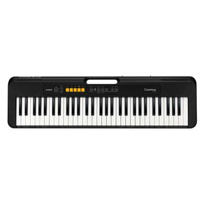 Casio - Teclado Portatil CT-S100C2