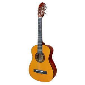 Mayer - Guitarra Acustica LC-14 1/2 | Natural
