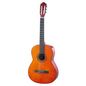 Mayer - Guitarra Acustica LC-14 4/4 | Natural
