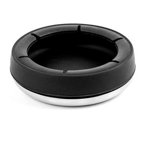 Vacu Vin - Base De Botellas  18553606 | Negro
