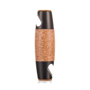 Vacu Vin  - Abrelatas  68545606 | Café
