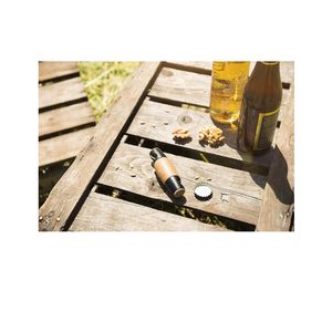Vacu Vin  - Abrelatas  68545606 | Café