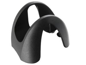 Vacu Vin  - Corta Capsulas  68544606 | Negro
