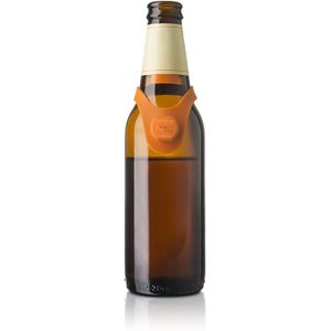 Vacu Vin  - Tapones Y Marcadores  18881606