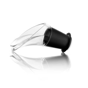 Vacu Vin - Vertidor De Vino 18540612