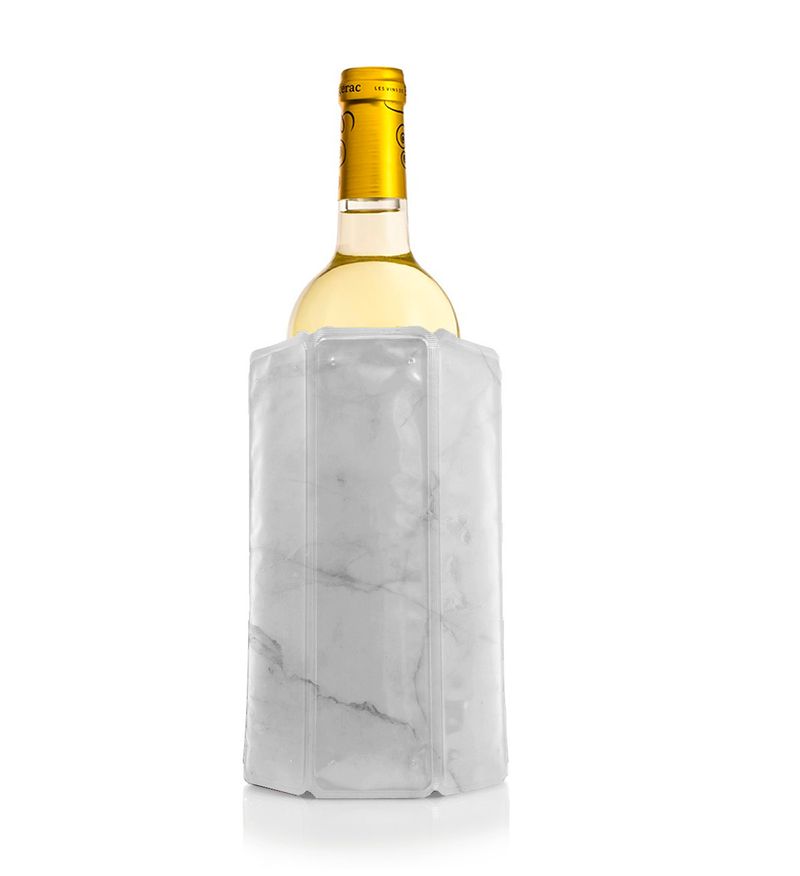 ActiveCoolerWineMarble-LE