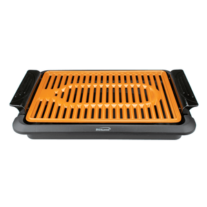 Brentwood - Parrilla electrica TS-642