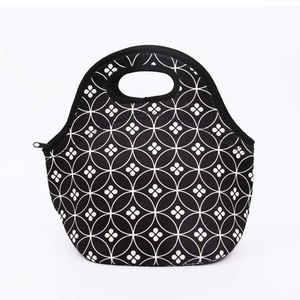 Brentwood - Lonchera Térmica  Impermeable CB 2020