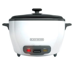 Black & Decker - Olla arrocera  RC5200