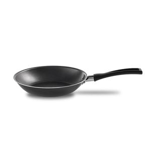 Brinox - Sarten GARLIC 22CM | Grafito