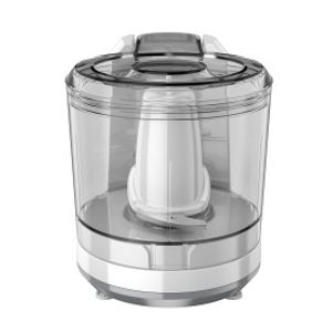Black & Decker - Picador  One-Touch HC150W
