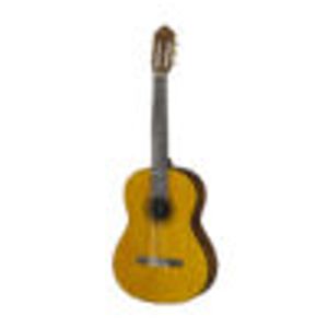 Yamaha - Guitarra Clásica C-70