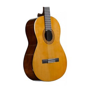 Yamaha - Guitarra Clásica C-70