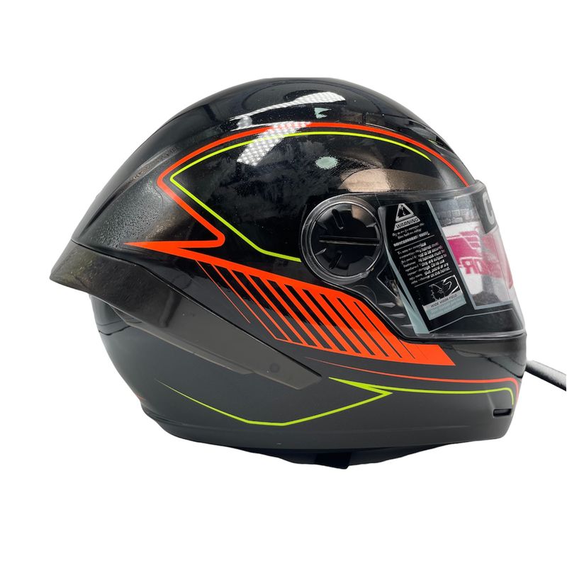 Integral-Negro-con-Naranja-Lateral-Derecho