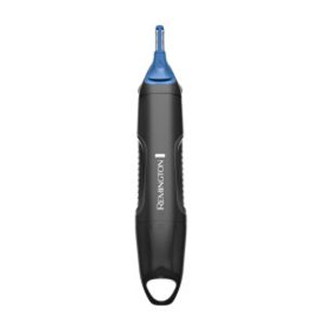 Remington - Recortadora para nariz NE3250 | Negro