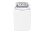 Mabe_Lavadoras_19kg_Blanca_LME79104WBAB1_Frente
