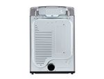 Sapience27_Dryer_RP13U4ESKW_DT21VS_VCM_Back