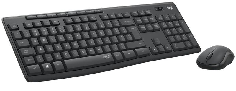 Low_Resolution_JPG-MK295-Silent-Shot04-Graphite-INTL--US-INT_L-