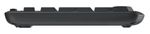 Low_Resolution_JPG-K295-Silent-profile-Graphite