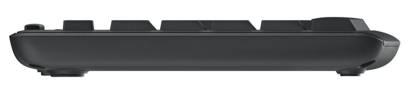 Low_Resolution_JPG-K295-Silent-profile-Graphite
