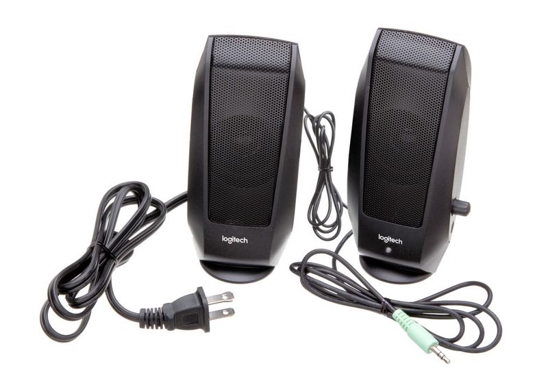 Low_Resolution_JPG-S120-Box-Contents-AMR-EMEA-AP