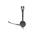High_Resolution_JPG-Wired-3.5mm-Headset-with-Mic---Profile-L-w_mic-Graphite
