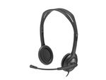 Low_Resolution_JPG-Wired-3.5mm-Headset-with-Mic---CTG-Graphite_principal