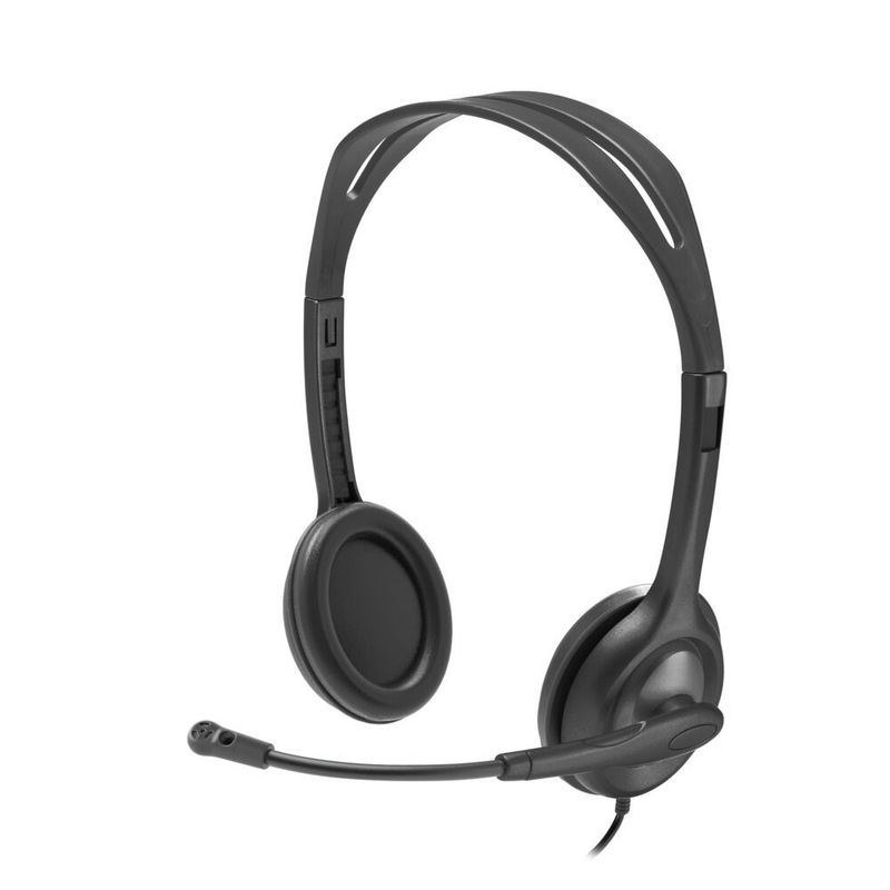 Low_Resolution_JPG-Wired-3.5mm-Headset-with-Mic---CTG-Graphite_principal