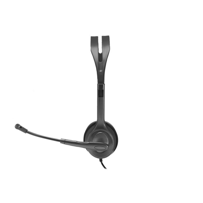 Low_Resolution_JPG-Wired-3.5mm-Headset-with-Mic---Profile-L-w_mic-Graphite