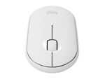 Low_Resolution_JPG-Logitech-Pebble-offwhite_front