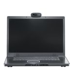 Low_Resolution_JPG-C270-TOP-Laptop