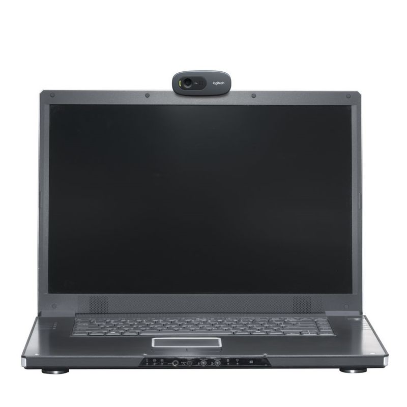 Low_Resolution_JPG-C270-TOP-Laptop