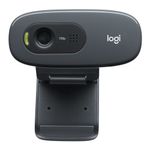 Low_Resolution_JPG-C270-TOP1-No-HD-Logi_principal