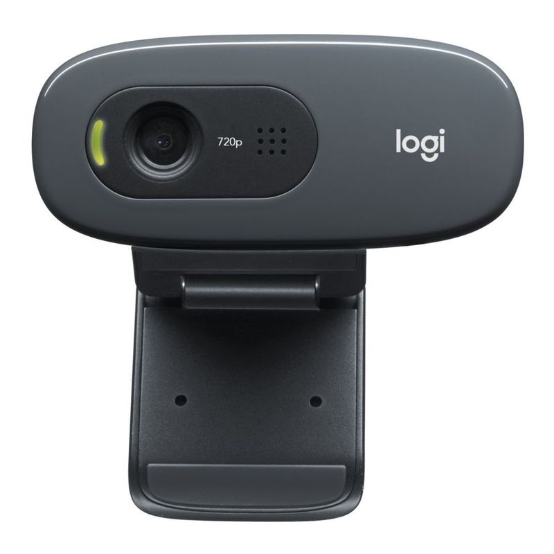 Low_Resolution_JPG-C270-TOP1-No-HD-Logi_principal