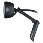 Low_Resolution_JPG-C270_PROFILE1