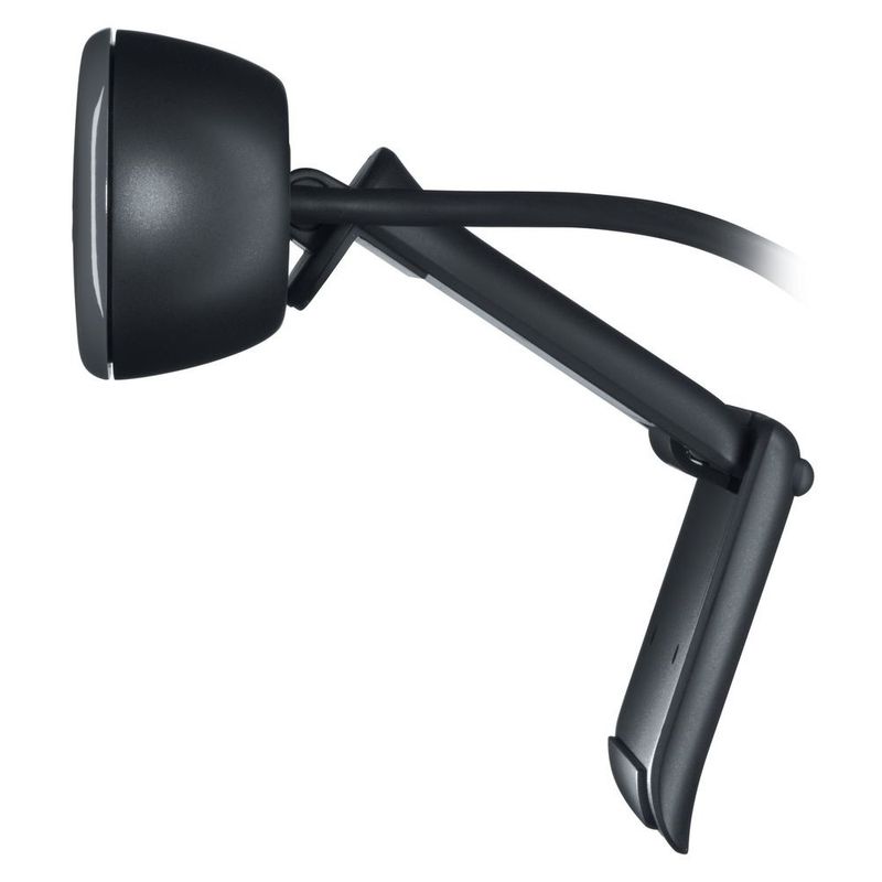 Low_Resolution_JPG-C270_PROFILE1