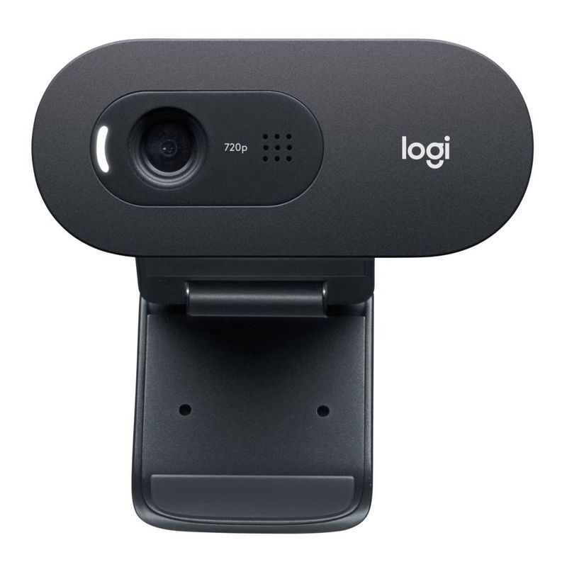 Low_Resolution_JPG-C270i-IPTV-CAM-TOP1-Logi--1-