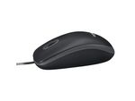 Low_Resolution_JPG-M100rLC-Midnight-Black-Profile-Left