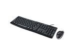 Low_Resolution_JPG-MK200_CTG_US